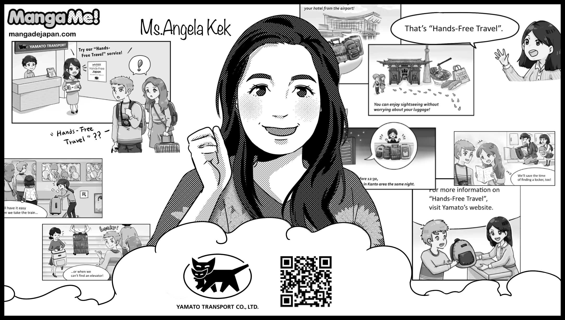 042_Ms.Angela Kek